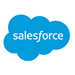 Joomla SalesForce Form with Convert Forms