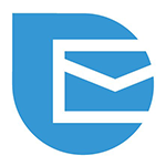 Joomla SendInBlue Form with Convert Forms
