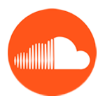 SoundCloud Custom Field for Joomla