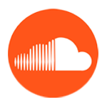 SoundCloud Custom Field for Joomla