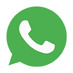 WhatsApp Custom Field for Joomla