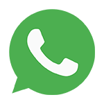 WhatsApp Custom Field for Joomla