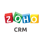 Joomla Zoho CRM Form with Convert Forms