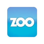 Add structured data to Zoo extension - Joomla! Integration