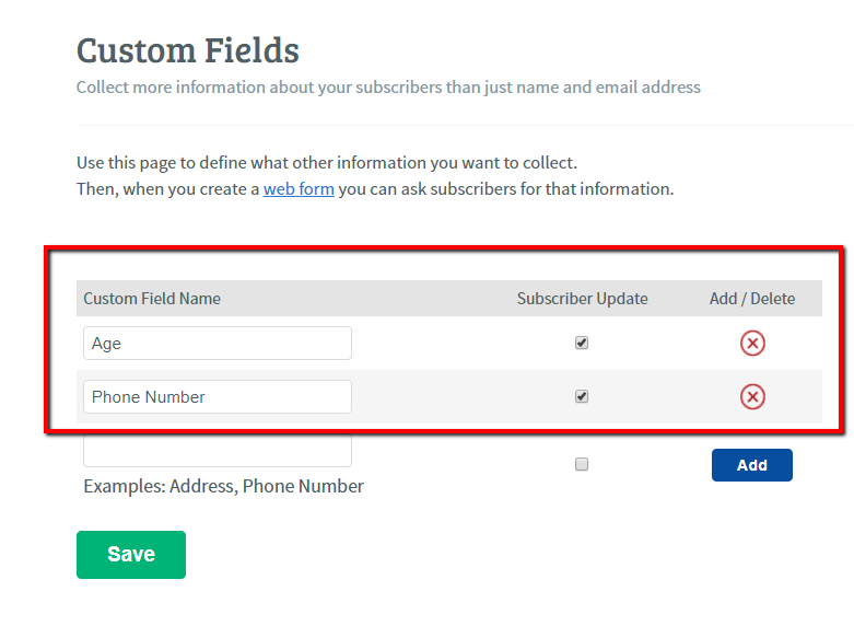 awsf-aweber-custom-fields-create