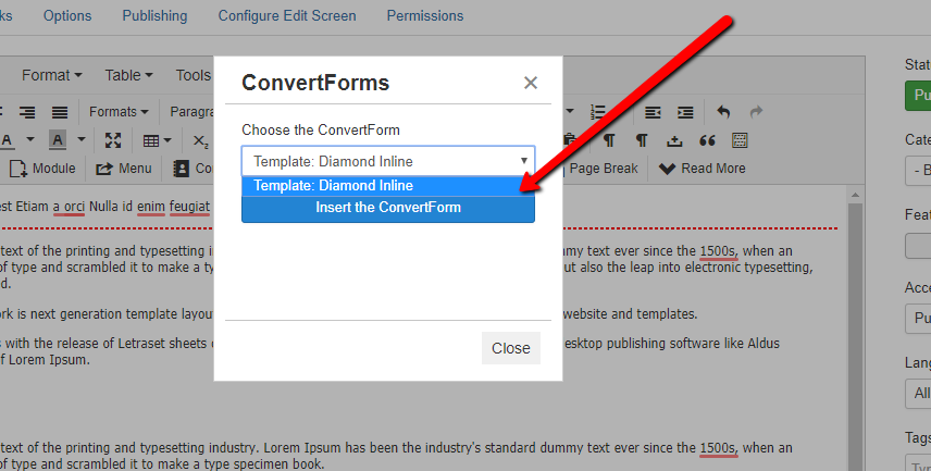 awsf-convert-forms-select