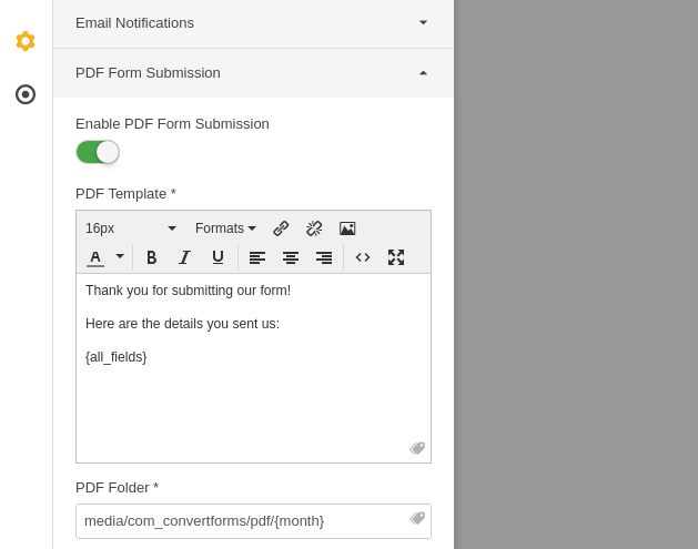 cf pdf form submission 00