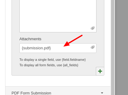 cf pdf form submission 4