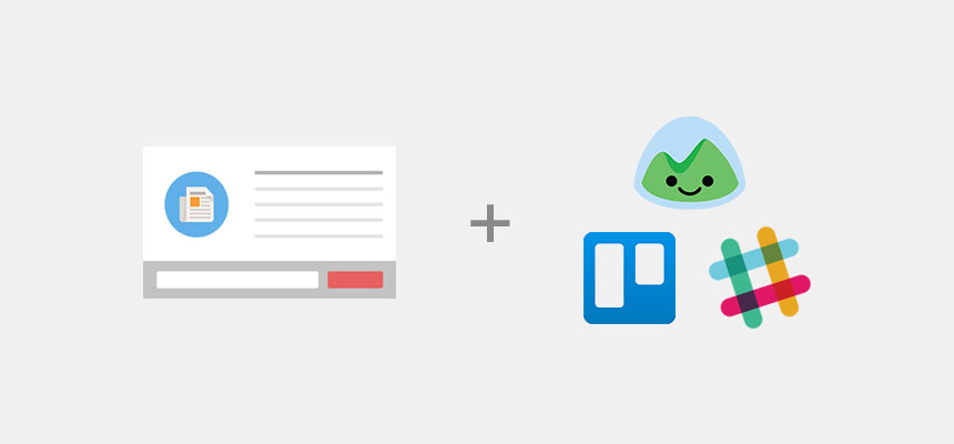 convert-forms-and-trello