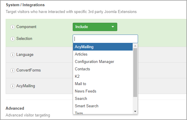 component-assignment.png