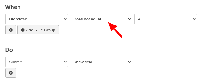 conditional fields tip1