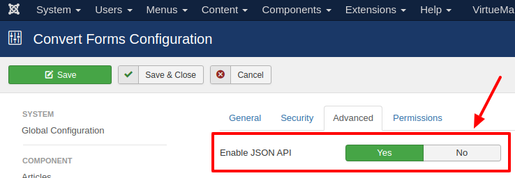 convert-forms-enable-json-api