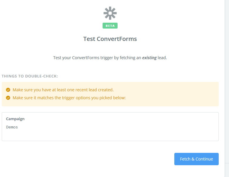 convert-forms-test-zapier