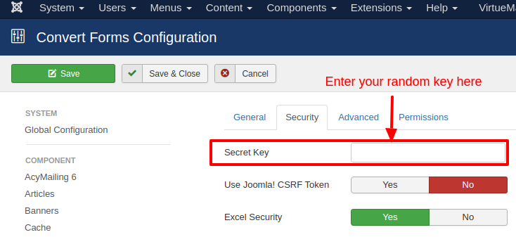 convertforms-fill-random-key