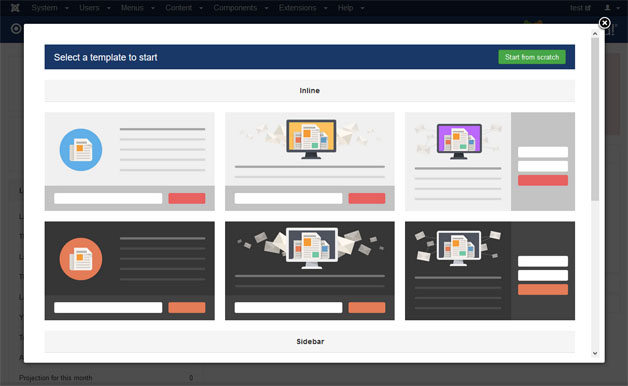 convertforms-select-template