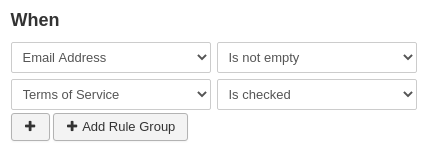 convertforms conditionallogic complexc example rules
