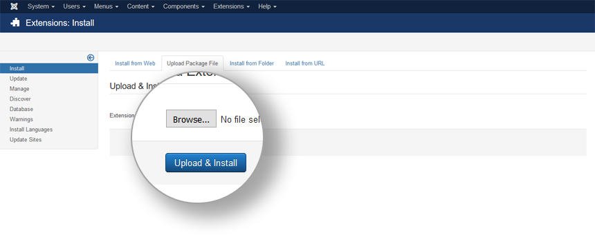 mflare 2 free plugin mflare 2 free plugin