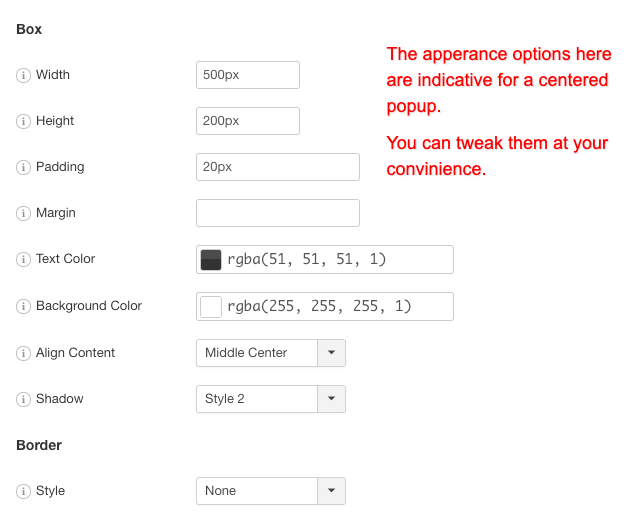 engagebox-age-verification-appearance