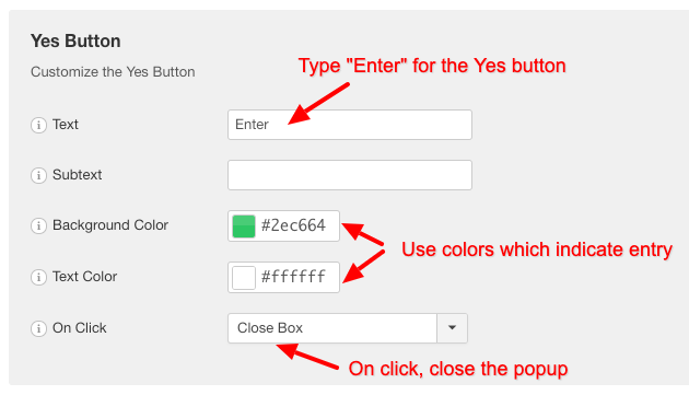 engagebox-age-verification-yes-button