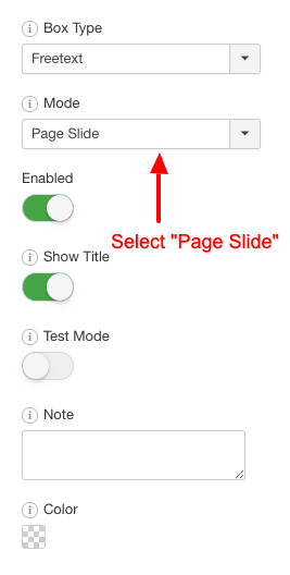 engagebox pageslide1