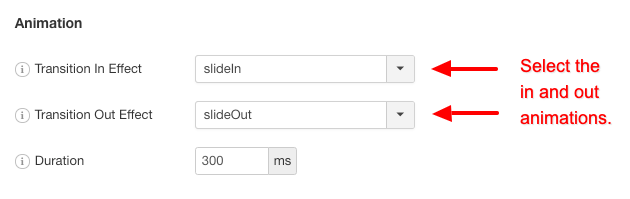 engagebox pageslide3
