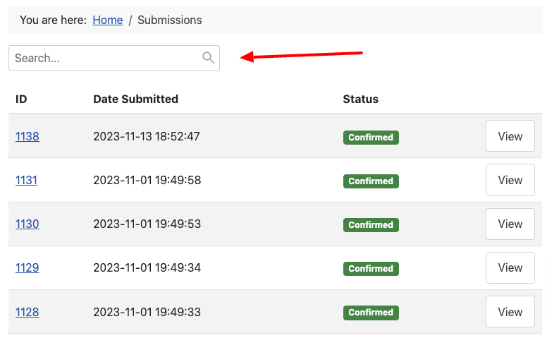 front_end_submissions_search.png