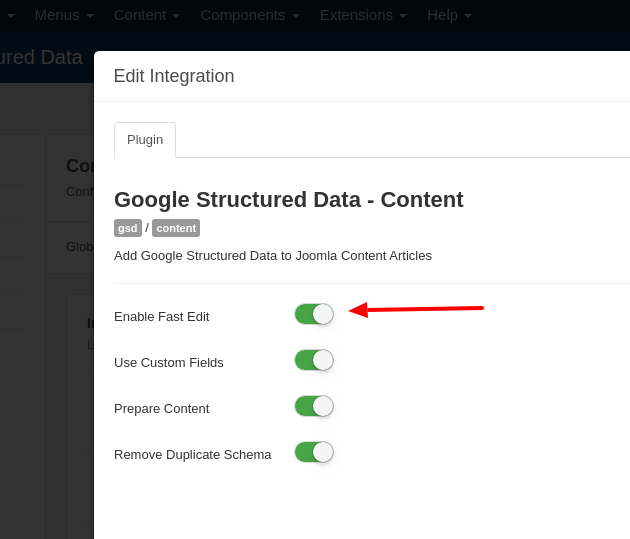 gsd3-joomla-articles-settings.png