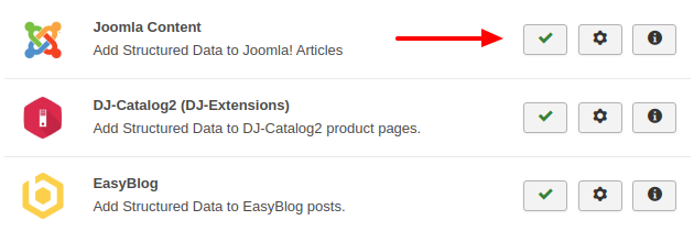 gsd3-enabled-joomla-articles-integration