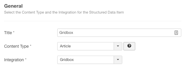 gsd_gridbox_new_item