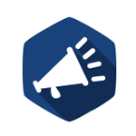 Add Structured Data to DJ Classifieds Pages