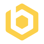 Add Structured Data to EasyBlog Posts
