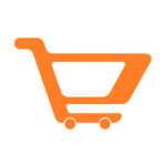 Add Structured Data to Eshop Products