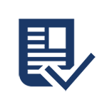 Add the Fact Check Schema Structured Data to Joomla