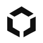 Add Structured Data to Gridbox Pages