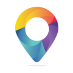 Add Structured Data to JBusinessDirectory Pages