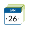 Add Structured Data to JCal Pro Events