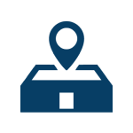 Add the Local Business Schema Structured Data to Joomla