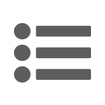 Add Structured Data to Menu Items