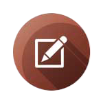 Add Structured Data to RSBlog Posts