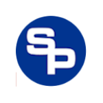 Add Structured Data to Zoo Pages