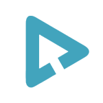 Add Structured Data to SP Page Builder Pages