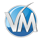 Add Structured Data to Virtuemart Products