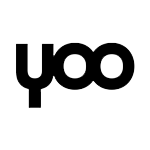 Add Structured Data to YooTheme Pro pages