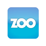 Add Structured Data to Zoo