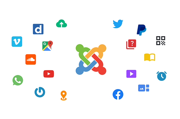 Advanced Custom Fields - The all-in-one Joomla Custom Fields Collection