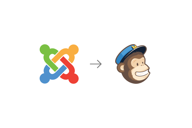 MailChimp Auto-Subscribe - Subscribe Joomla Users to Mailchimp After Registration