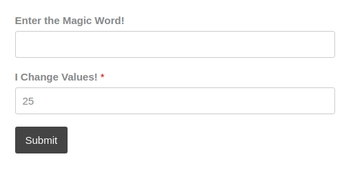 joomla forms conditional logic6