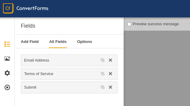 joomla forms conditional logic8