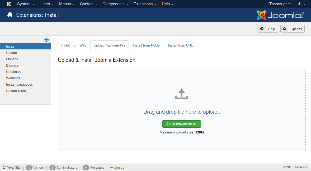 Extensions page. Шаблоны джумла. Joomla Extensions. Install Templates Joomla. Joomla plugin.