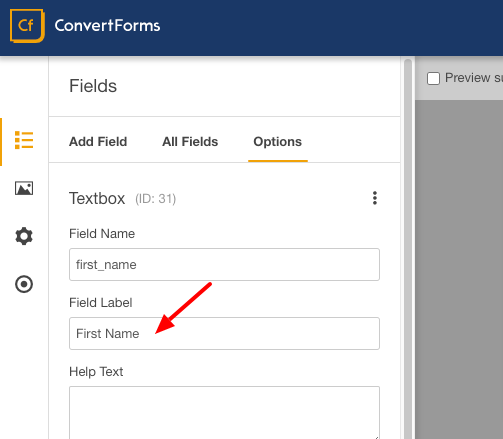 joomla multilingual forms 1